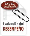 de evaluación periódica y conjunta de los colaboradores de la de evaluación periódica y conjunta de los colaboradores de la