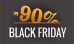  Plantillasmil.com - Black Friday 