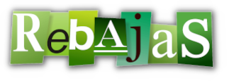  Plantillasmil.com - Rebajas 
