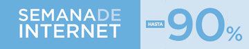  Plantillasmil.com - Semana de Internet 