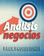 Analisis Negocios Analisis Plantillas Plantillas Mil Plantillas Excel Formularios Plantillas Word Presentaciones Powerpoint Documentos Y Escritos Profesionales