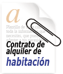 Ejemplos de arrendamiento operativo Ejemplos de arrendamiento operativo