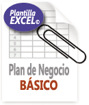 Planes De Negocio Excel Negocios Plantillas Plantillas Mil Plantillas Excel Formularios Plantillas Word Presentaciones Powerpoint Documentos Y Escritos Profesionales