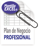 Planes De Negocio Excel Negocios Plantillas Plantillas Mil Plantillas Excel Formularios Plantillas Word Presentaciones Powerpoint Documentos Y Escritos Profesionales