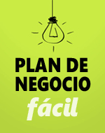 Plan Negocio Planificacion Empresa Plantillas Plantillas Mil Plantillas Excel Formularios Plantillas Word Presentaciones Powerpoint Documentos Y Escritos Profesionales