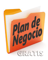 Plan Negocio Planificacion Empresa Plantillas Plantillas Mil Plantillas Excel Formularios Plantillas Word Presentaciones Powerpoint Documentos Y Escritos Profesionales
