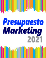 Marketing Presupuestos Plantillas Plantillas Mil Plantillas Excel Formularios Plantillas Word Presentaciones Powerpoint Documentos Y Escritos Profesionales