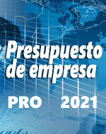 Presupuesto De Empresa Presupuestos Plantillas Plantillas Mil Plantillas Excel Formularios Plantillas Word Presentaciones Powerpoint Documentos Y Escritos Profesionales